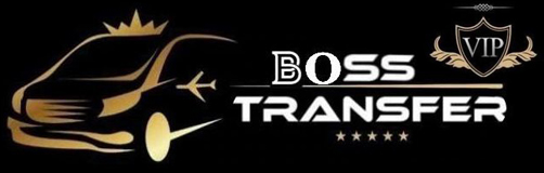 Blog Yazıları - Boss vip transfer